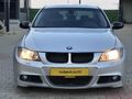 Tr De Tek 2005 Model Bmv E90 3.20D Manuel 190.kmde Emsalsiz