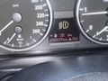 Tr De Tek 2005 Model Bmv E90 3.20D Manuel 190.kmde Emsalsiz