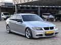 Tr De Tek 2005 Model Bmv E90 3.20D Manuel 190.kmde Emsalsiz