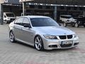 Tr De Tek 2005 Model Bmv E90 3.20D Manuel 190.kmde Emsalsiz