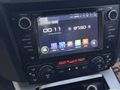 Tr De Tek 2005 Model Bmv E90 3.20D Manuel 190.kmde Emsalsiz
