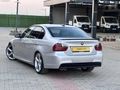 Tr De Tek 2005 Model Bmv E90 3.20D Manuel 190.kmde Emsalsiz