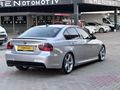 Tr De Tek 2005 Model Bmv E90 3.20D Manuel 190.kmde Emsalsiz