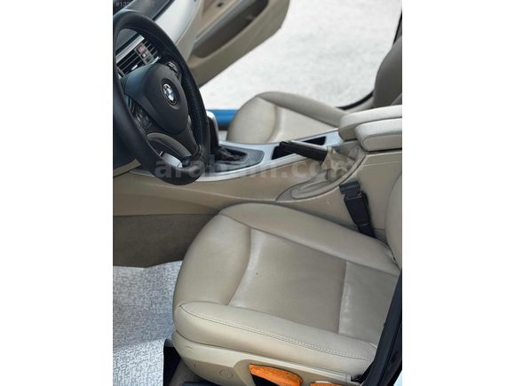 HATASIZ DOLULAR DOLUSU SANROUFLU 163 LÜK