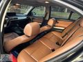 DEĞİŞENSİZ 3 PARÇA BOYALI 320D E90