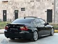 DEĞİŞENSİZ 3 PARÇA BOYALI 320D E90
