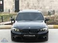DEĞİŞENSİZ 3 PARÇA BOYALI 320D E90