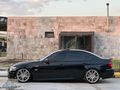 DEĞİŞENSİZ 3 PARÇA BOYALI 320D E90