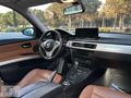 DEĞİŞENSİZ 3 PARÇA BOYALI 320D E90