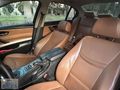 DEĞİŞENSİZ 3 PARÇA BOYALI 320D E90