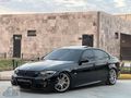 DEĞİŞENSİZ 3 PARÇA BOYALI 320D E90