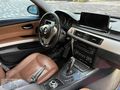 DEĞİŞENSİZ 3 PARÇA BOYALI 320D E90