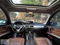 DEĞİŞENSİZ 3 PARÇA BOYALI 320D E90