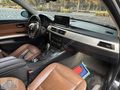 DEĞİŞENSİZ 3 PARÇA BOYALI 320D E90