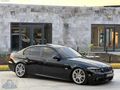 DEĞİŞENSİZ 3 PARÇA BOYALI 320D E90