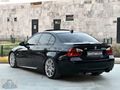DEĞİŞENSİZ 3 PARÇA BOYALI 320D E90