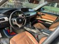 DEĞİŞENSİZ 3 PARÇA BOYALI 320D E90