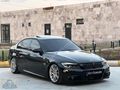 DEĞİŞENSİZ 3 PARÇA BOYALI 320D E90