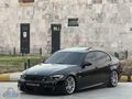 DEĞİŞENSİZ 3 PARÇA BOYALI 320D E90