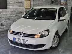 KREDİ KARTINA 12 AY TAKSİT İMKANI KREDİ KULLANIMINA UYGUNDUR