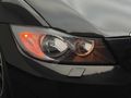 ÖZDEN OTOMOTİV'DEN BMW 320D
