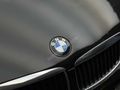 ÖZDEN OTOMOTİV'DEN BMW 320D