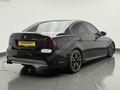ÖZDEN OTOMOTİV'DEN BMW 320D