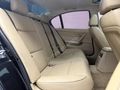 ÖZDEN OTOMOTİV'DEN BMW 320D