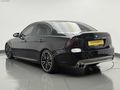 ÖZDEN OTOMOTİV'DEN BMW 320D
