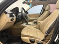 ÖZDEN OTOMOTİV'DEN BMW 320D