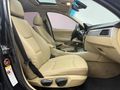 ÖZDEN OTOMOTİV'DEN BMW 320D