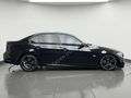 ÖZDEN OTOMOTİV'DEN BMW 320D