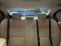 ÖZDEN OTOMOTİV'DEN BMW 320D