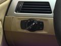 ÖZDEN OTOMOTİV'DEN BMW 320D