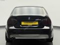 ÖZDEN OTOMOTİV'DEN BMW 320D