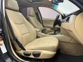 ÖZDEN OTOMOTİV'DEN BMW 320D