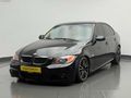 ÖZDEN OTOMOTİV'DEN BMW 320D