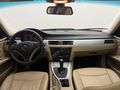 ÖZDEN OTOMOTİV'DEN BMW 320D