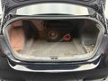 ÖZDEN OTOMOTİV'DEN BMW 320D