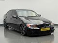 ÖZDEN OTOMOTİV'DEN BMW 320D