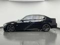 ÖZDEN OTOMOTİV'DEN BMW 320D