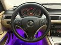 ÖZDEN OTOMOTİV'DEN BMW 320D