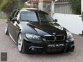 ATC | 2008 MODEL | 3.20D 177LİK | MSET |19 335 JANT |
