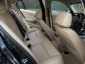 ATC | 2008 MODEL | 3.20D 177LİK | MSET |19 335 JANT |
