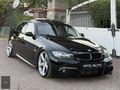 ATC | 2008 MODEL | 3.20D 177LİK | MSET |19 335 JANT |