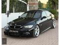 ATC | 2008 MODEL | 3.20D 177LİK | MSET |19 335 JANT |