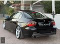 ATC | 2008 MODEL | 3.20D 177LİK | MSET |19 335 JANT |