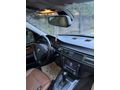 KARASU MOTORS'DAN MASRAFSIZ 320D OTOMATİK