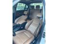 KARASU MOTORS'DAN MASRAFSIZ 320D OTOMATİK