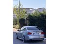KARASU MOTORS'DAN MASRAFSIZ 320D OTOMATİK